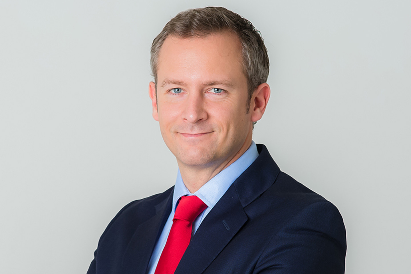 Snapshot: Cayman Islands funds and the role of AML officers | Ogier