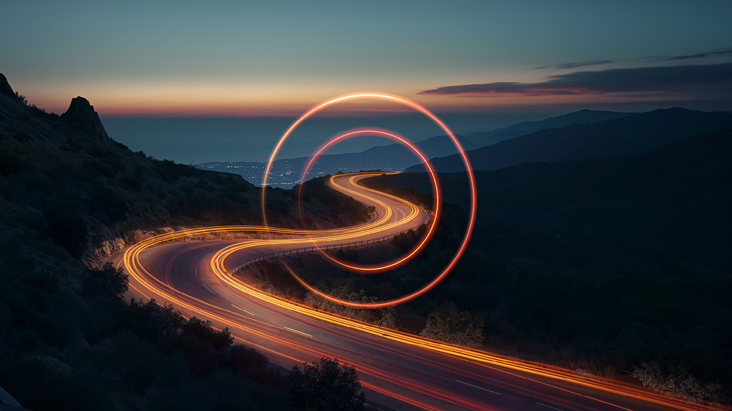 Ogier Regulatory Consulting Cyber Security Web Header