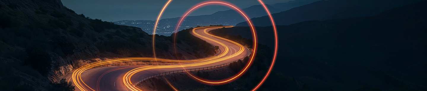 Ogier Regulatory Consulting Cyber Security Web Header