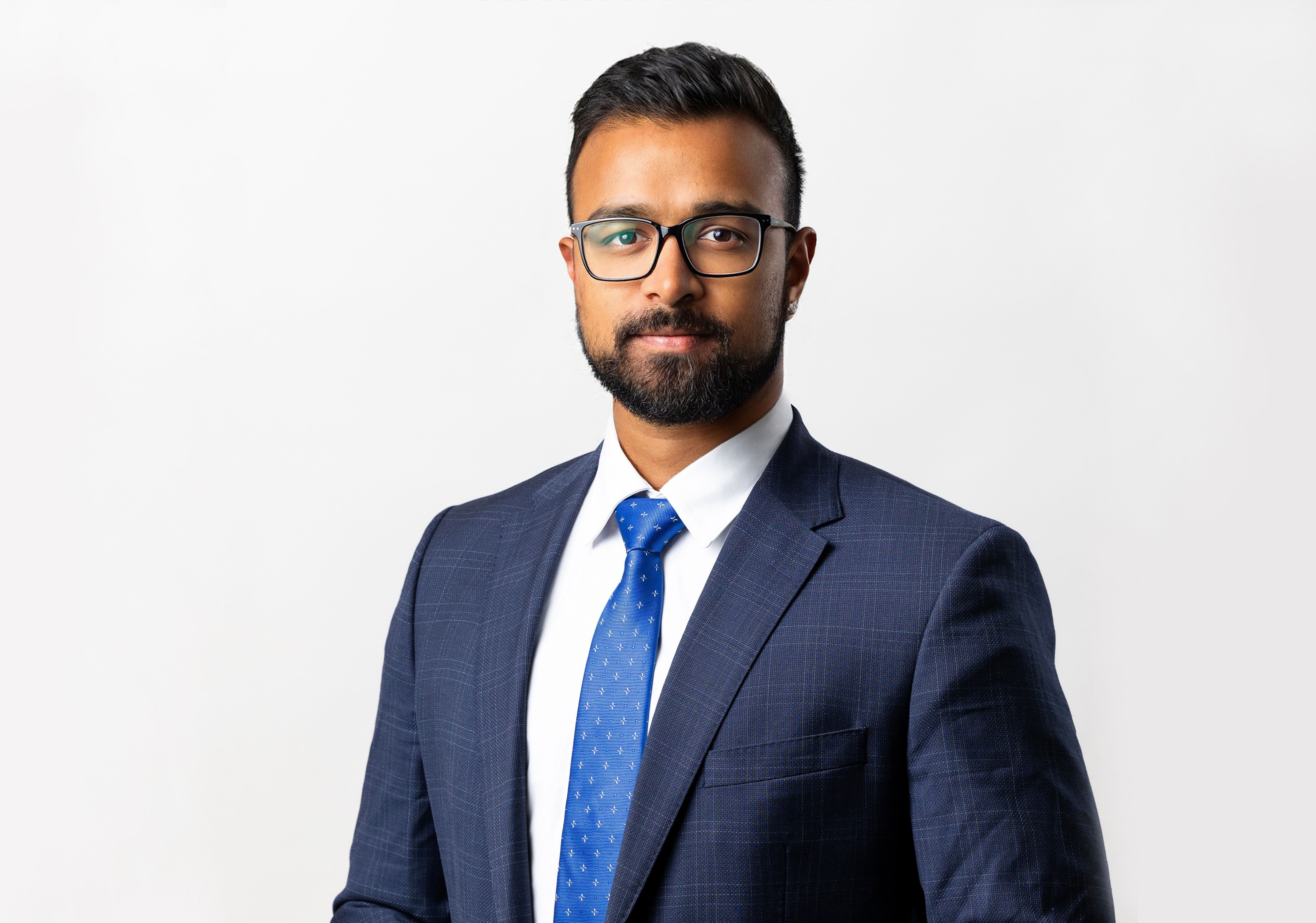 Priiyan Sathiyaseelan