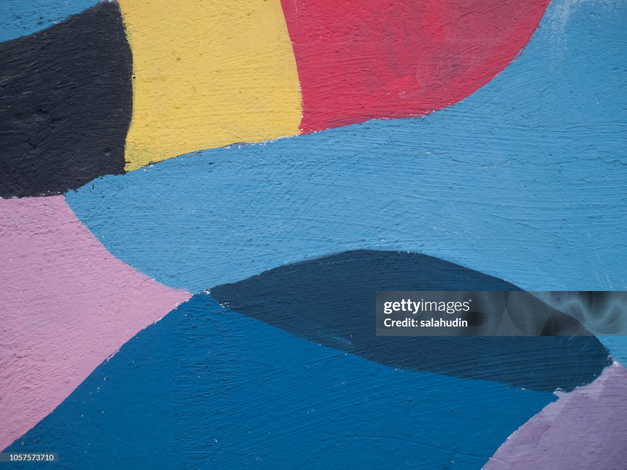Gettyimages 1057573710 2048X2048