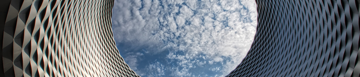 Private Wealth and Jersey Private Funds