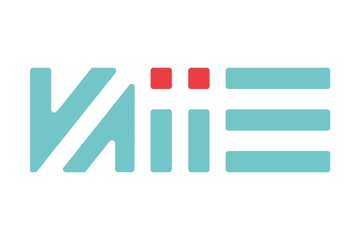 Vaiie logo