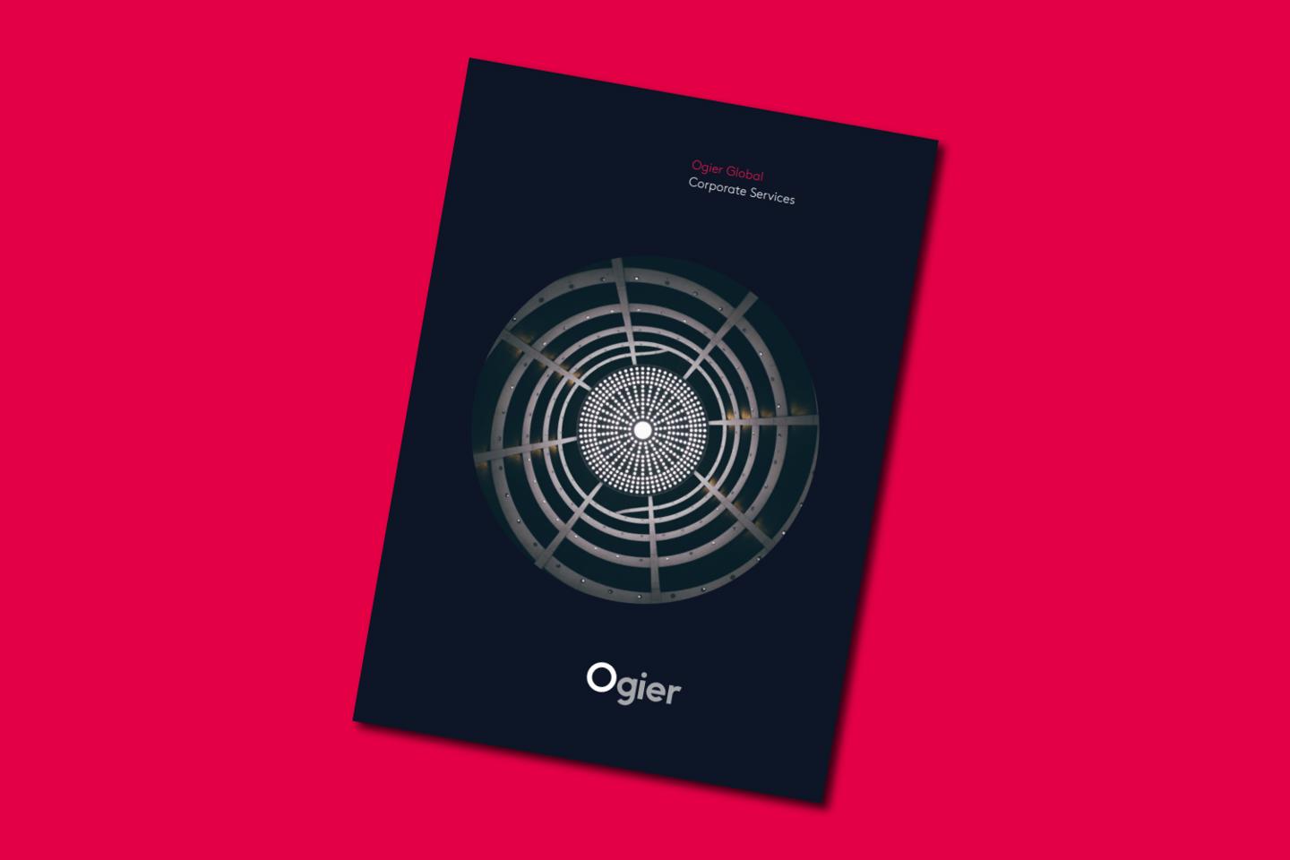 Brochure Ogier Global Corporate Services (1)