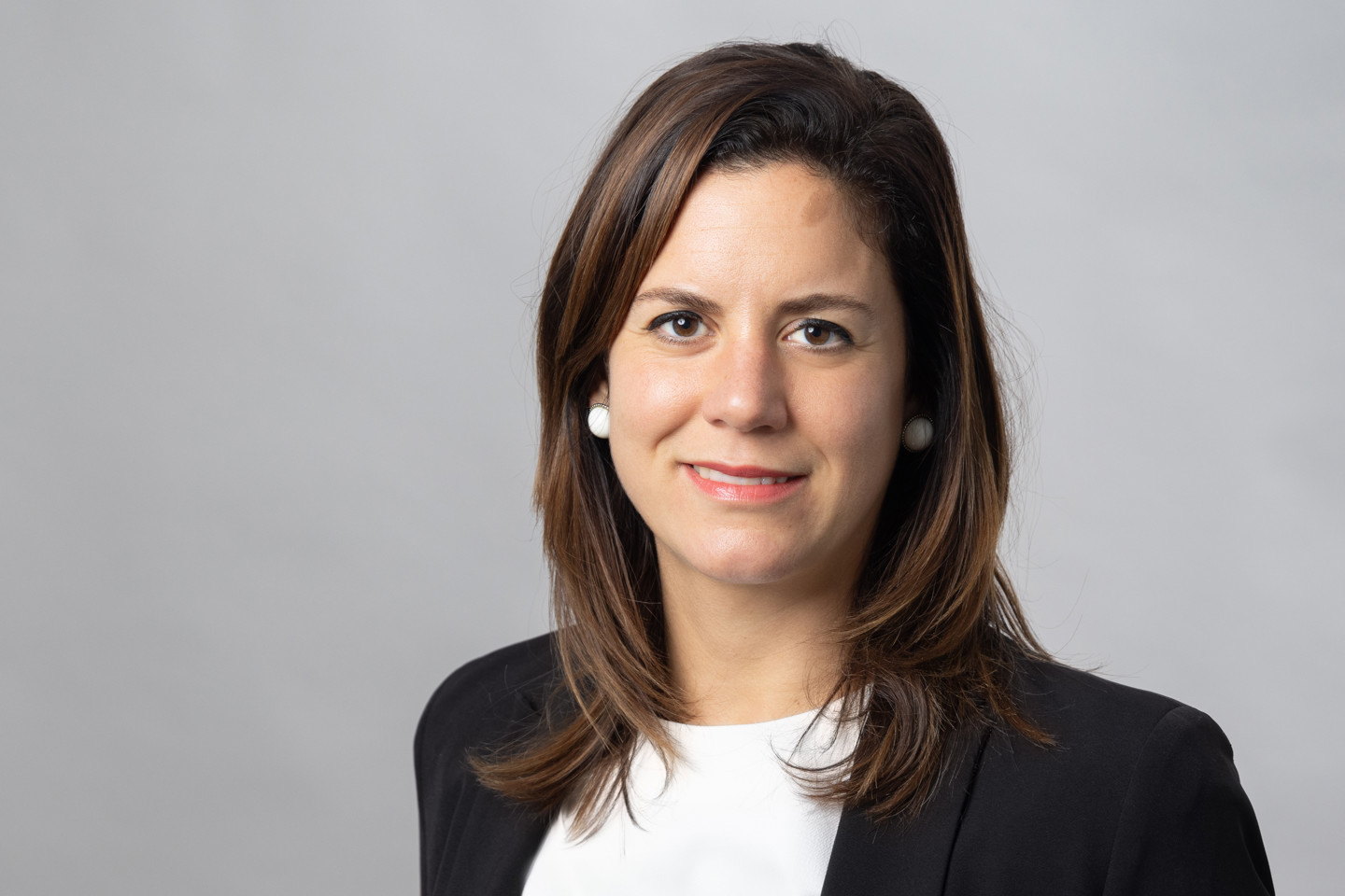 Headshot Maddalena Bonamini Leitner