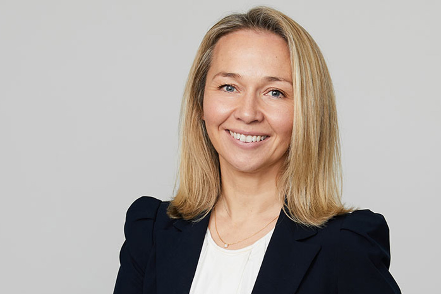 ISTAT Americas 2025 | Ogier