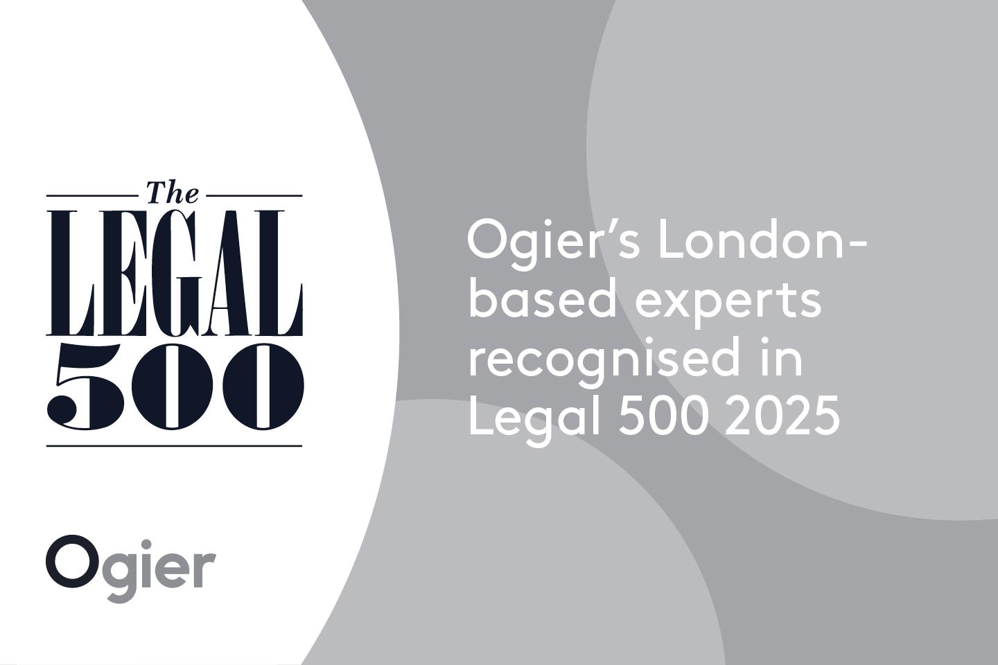 Legal 500 Directory Featured Image London Oct2024