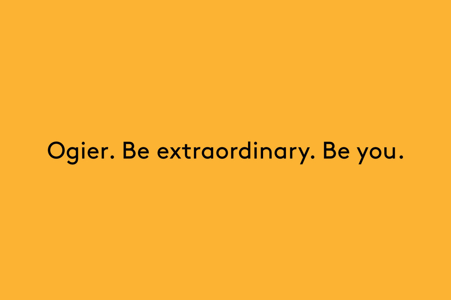 EVP Tagline Web Image