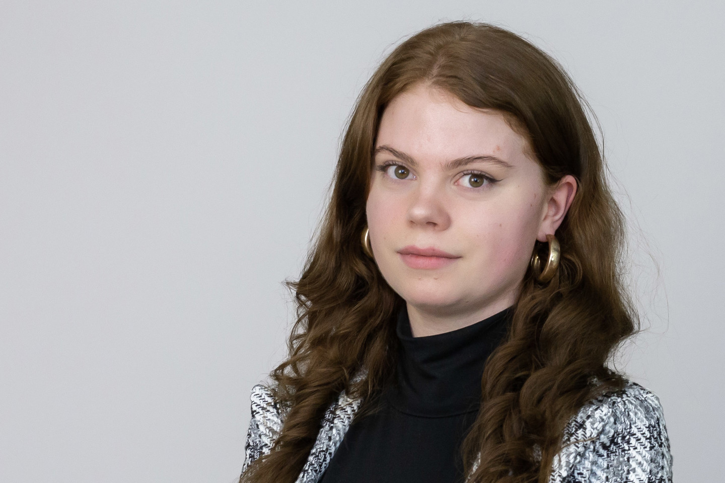 Ashlea Ashlea Graham | Ogier