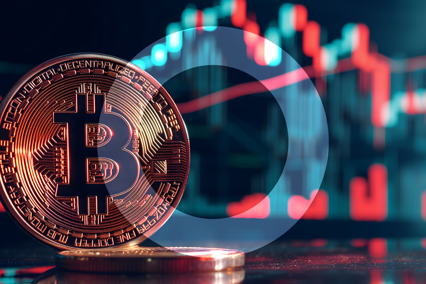 Ogier advises Columbus Circle on business combination | Ogier