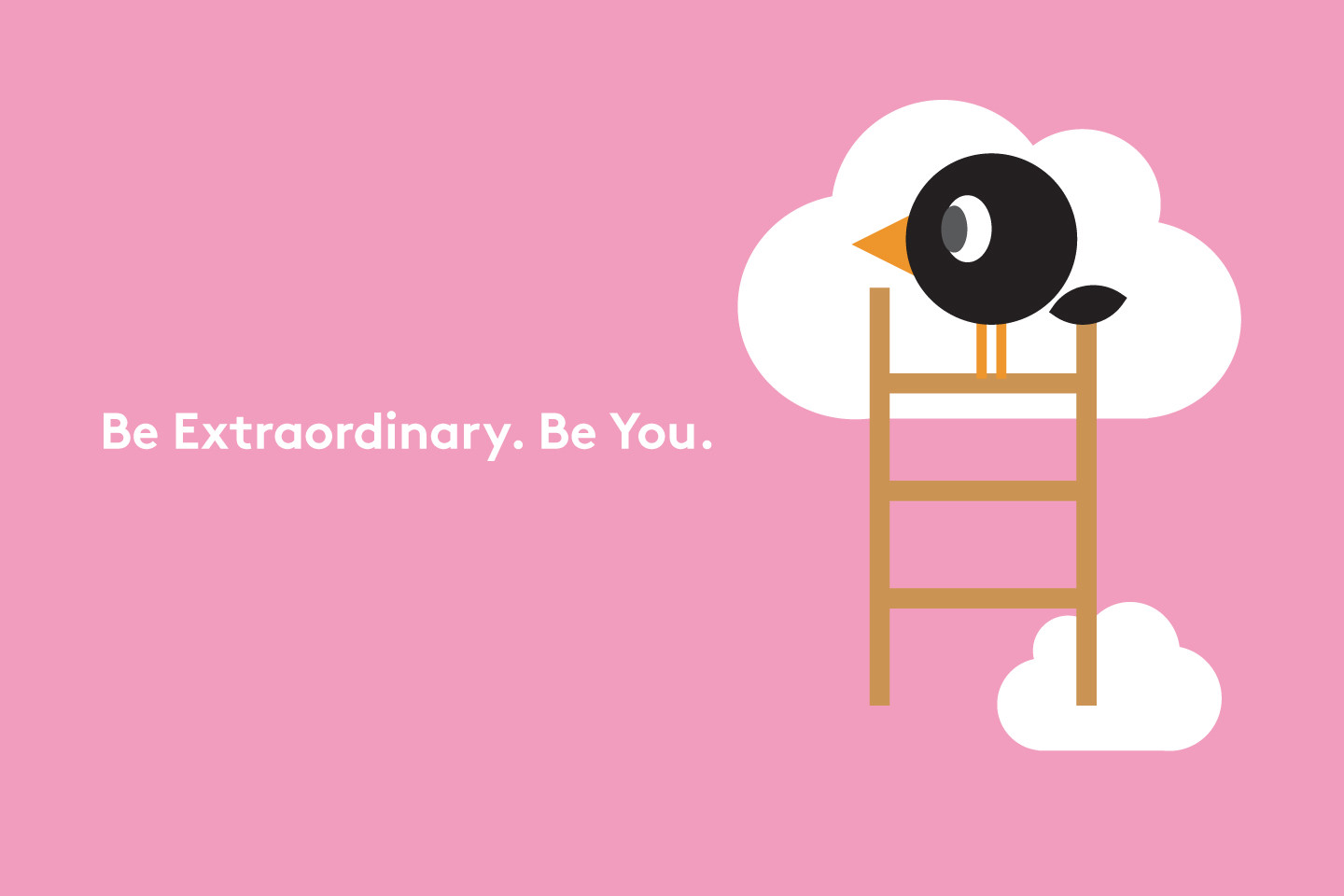 Ogier Global Early Careers Featured Image Jan2026 V2