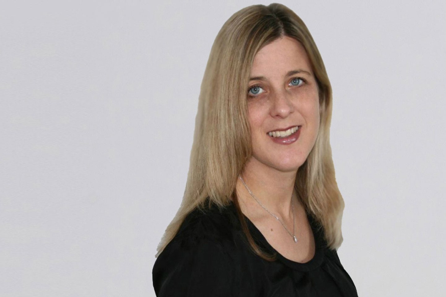 Ogier advises DekaBank Deutsche Girozentrale on refinancing | Ogier