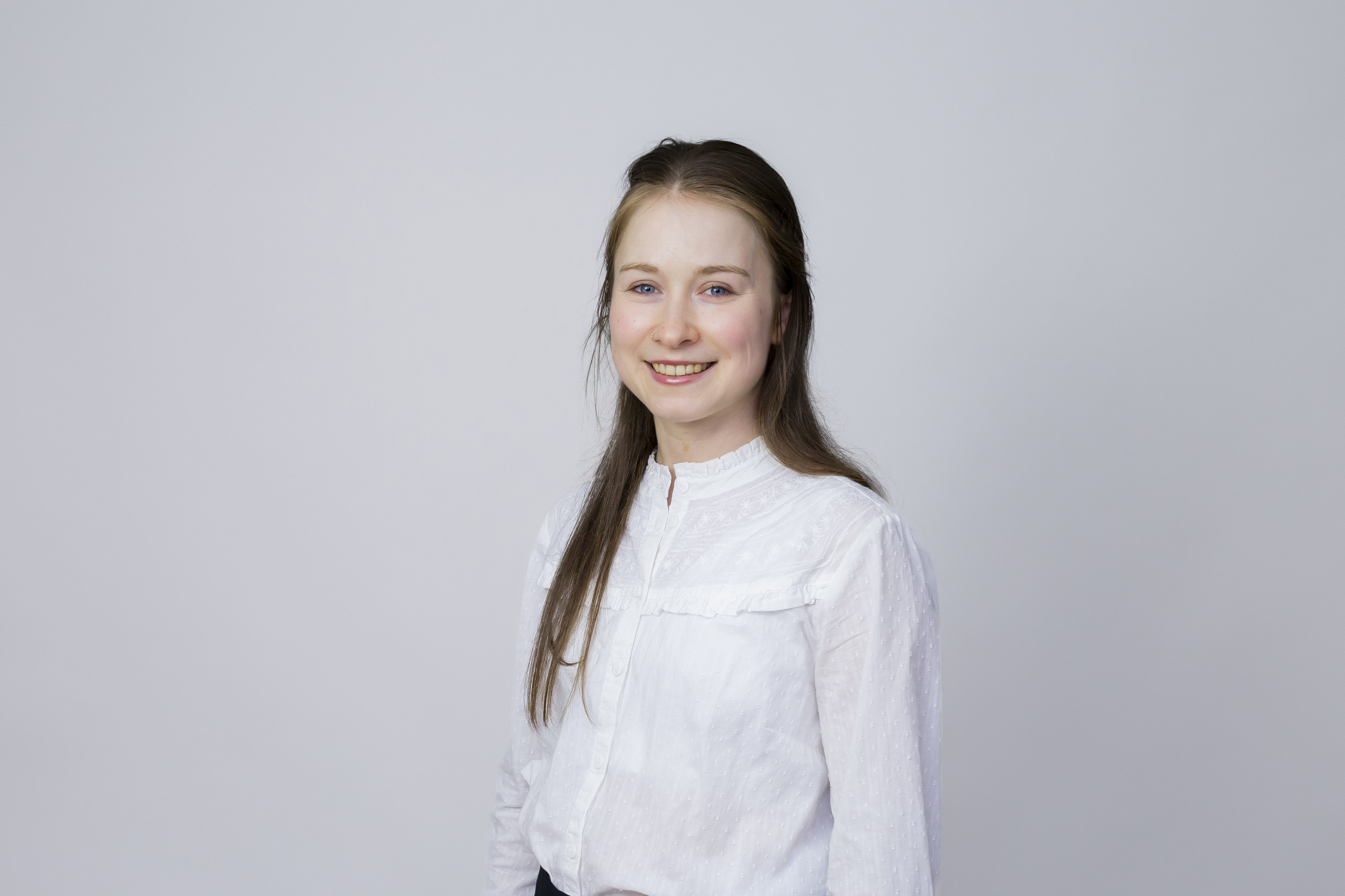 Katja Martin