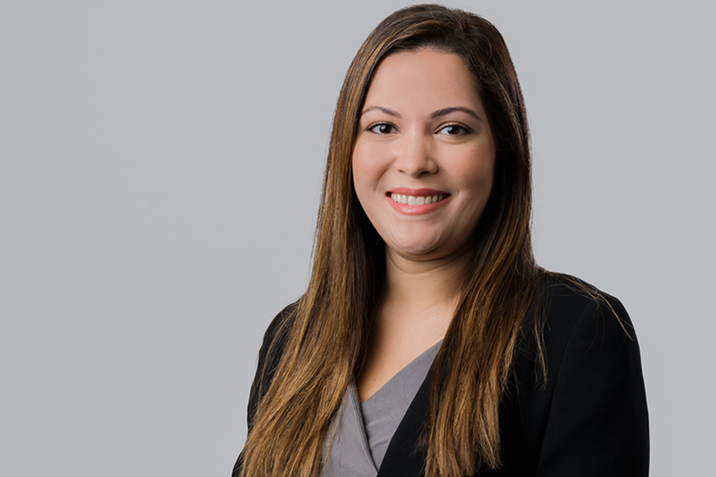 Headshot of Suneeta Lee